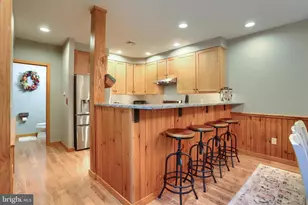90 Maryland Ave, Aspers, PA 17304 - Photo 11