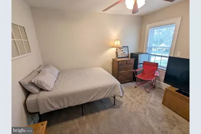 359 Main, Mc Sherrystown, PA 17344 - Photo 23