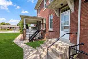 359 Main, Mc Sherrystown, PA 17344 - Photo 11