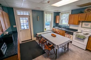 359 Main, Mc Sherrystown, PA 17344 - Photo 29