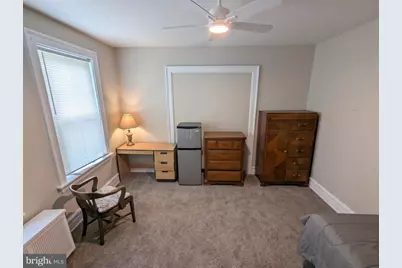 359 Main, Mc Sherrystown, PA 17344 - Photo 27
