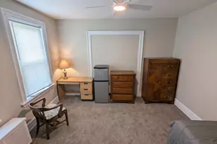 359 Main, Mc Sherrystown, PA 17344 - Photo 27