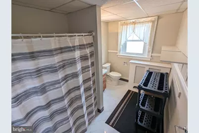 359 Main, Mc Sherrystown, PA 17344 - Photo 21