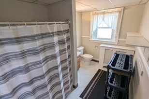 359 Main, Mc Sherrystown, PA 17344 - Photo 21