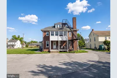 359 Main, Mc Sherrystown, PA 17344 - Photo 9