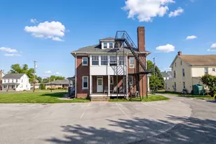 359 Main, Mc Sherrystown, PA 17344 - Photo 9