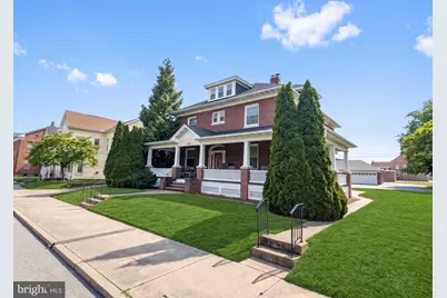 359 Main, Mc Sherrystown, PA 17344 - Photo 3