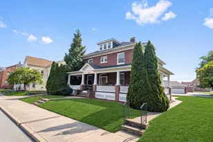 359 Main, Mc Sherrystown, PA 17344 - Photo 3