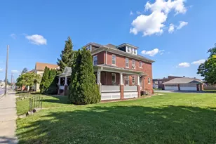 359 Main, Mc Sherrystown, PA 17344 - Photo 7