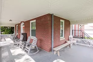 359 Main, Mc Sherrystown, PA 17344 - Photo 5