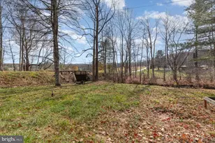 1214 Church Rd, Orrtanna, PA 17353 - Photo 9
