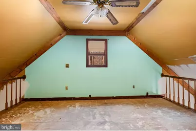 1214 Church Road, Orrtanna, PA 17353 - Photo 5