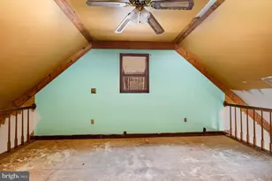 1214 Church Rd, Orrtanna, PA 17353 - Photo 5