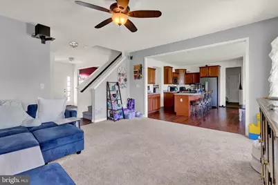 83 McIntosh Lane, Aspers, PA 17304 - Photo 7