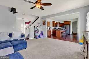 83 McIntosh Ln, Aspers, PA 17304 - Photo 7