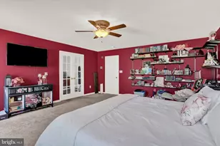 83 McIntosh Ln, Aspers, PA 17304 - Photo 15