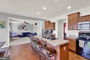 83 McIntosh Ln, Aspers, PA 17304 - Photo 9