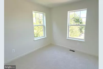 10 Magnolia Court, Gettysburg, PA 17325 - Photo 25