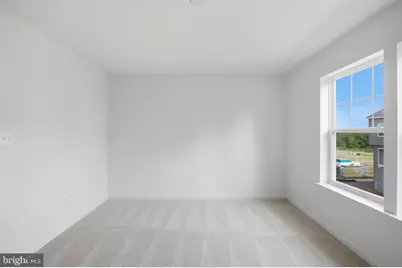 10 Magnolia Court, Gettysburg, PA 17325 - Photo 15