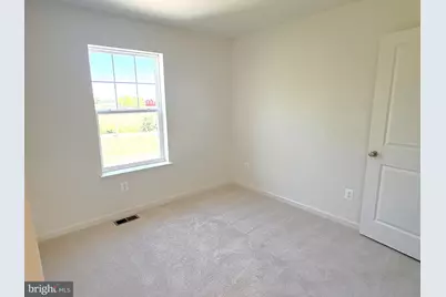 10 Magnolia Court, Gettysburg, PA 17325 - Photo 23