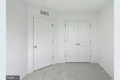 10 Magnolia Court, Gettysburg, PA 17325 - Photo 23