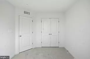 10 Magnolia Ct, Gettysburg, PA 17325 - Photo 23