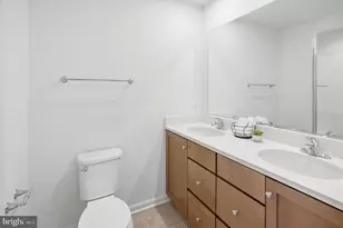 10 Magnolia Ct, Gettysburg, PA 17325 - Photo 17