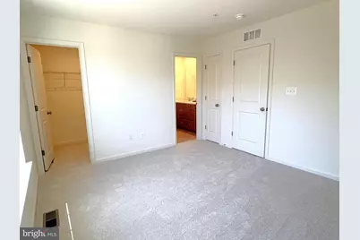 10 Magnolia Court, Gettysburg, PA 17325 - Photo 17