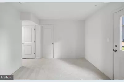 10 Magnolia Court, Gettysburg, PA 17325 - Photo 29