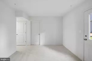 10 Magnolia Ct, Gettysburg, PA 17325 - Photo 29