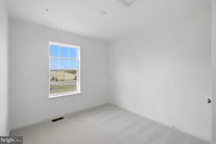 10 Magnolia Ct, Gettysburg, PA 17325 - Photo 21