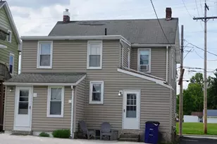 112 Cemetery St, Littlestown, PA 17340 - Photo 35