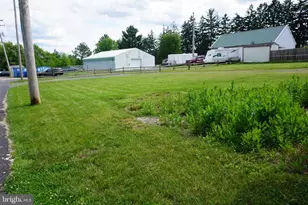 112 Cemetery St, Littlestown, PA 17340 - Photo 37