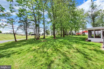 324 Crystal Creek Crossing, Abbottstown, PA 17301 - Photo 27