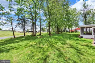 324 Crystal Creek Crossing, Abbottstown, PA 17301 - Photo 27