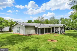 324 Crystal Creek Crossing, Abbottstown, PA 17301 - Photo 25