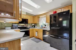324 Crystal Creek Crossing, Abbottstown, PA 17301 - Photo 11
