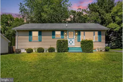 10 Cherry Court, New Oxford, PA 17350 - Photo 31