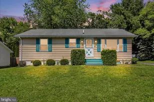10 Cherry Ct, New Oxford, PA 17350 - Photo 31