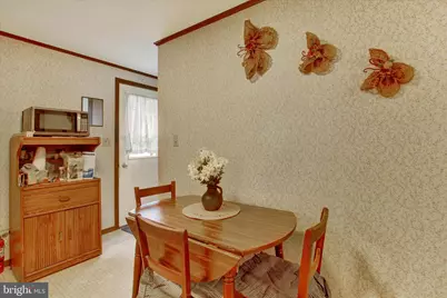 10 Cherry Court, New Oxford, PA 17350 - Photo 45