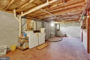 10 Cherry Ct, New Oxford, PA 17350 - Photo 23