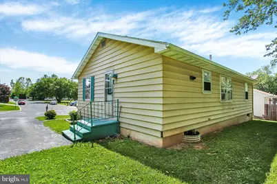 10 Cherry Court, New Oxford, PA 17350 - Photo 27
