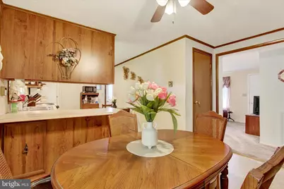 10 Cherry Court, New Oxford, PA 17350 - Photo 11