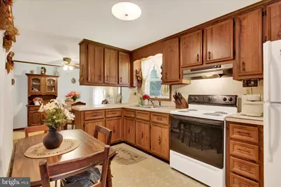 10 Cherry Court, New Oxford, PA 17350 - Photo 13