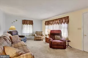 10 Cherry Ct, New Oxford, PA 17350 - Photo 5