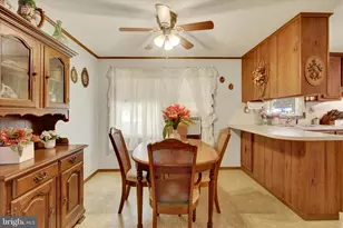 10 Cherry Ct, New Oxford, PA 17350 - Photo 39