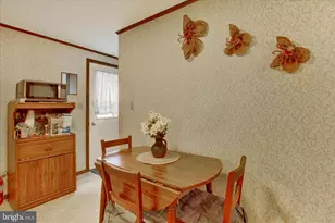 10 Cherry Ct, New Oxford, PA 17350 - Photo 15