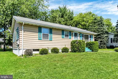 10 Cherry Court, New Oxford, PA 17350 - Photo 3