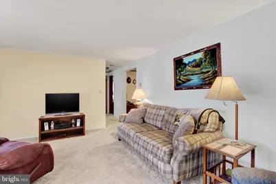 10 Cherry Court, New Oxford, PA 17350 - Photo 37
