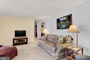 10 Cherry Ct, New Oxford, PA 17350 - Photo 37